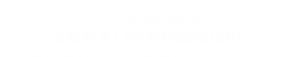 laddaner_anmlsedel