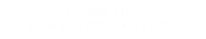 laddaner_konvert_villkor
