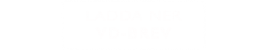 laddaner_vdbrev