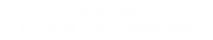 laddaner_villkor